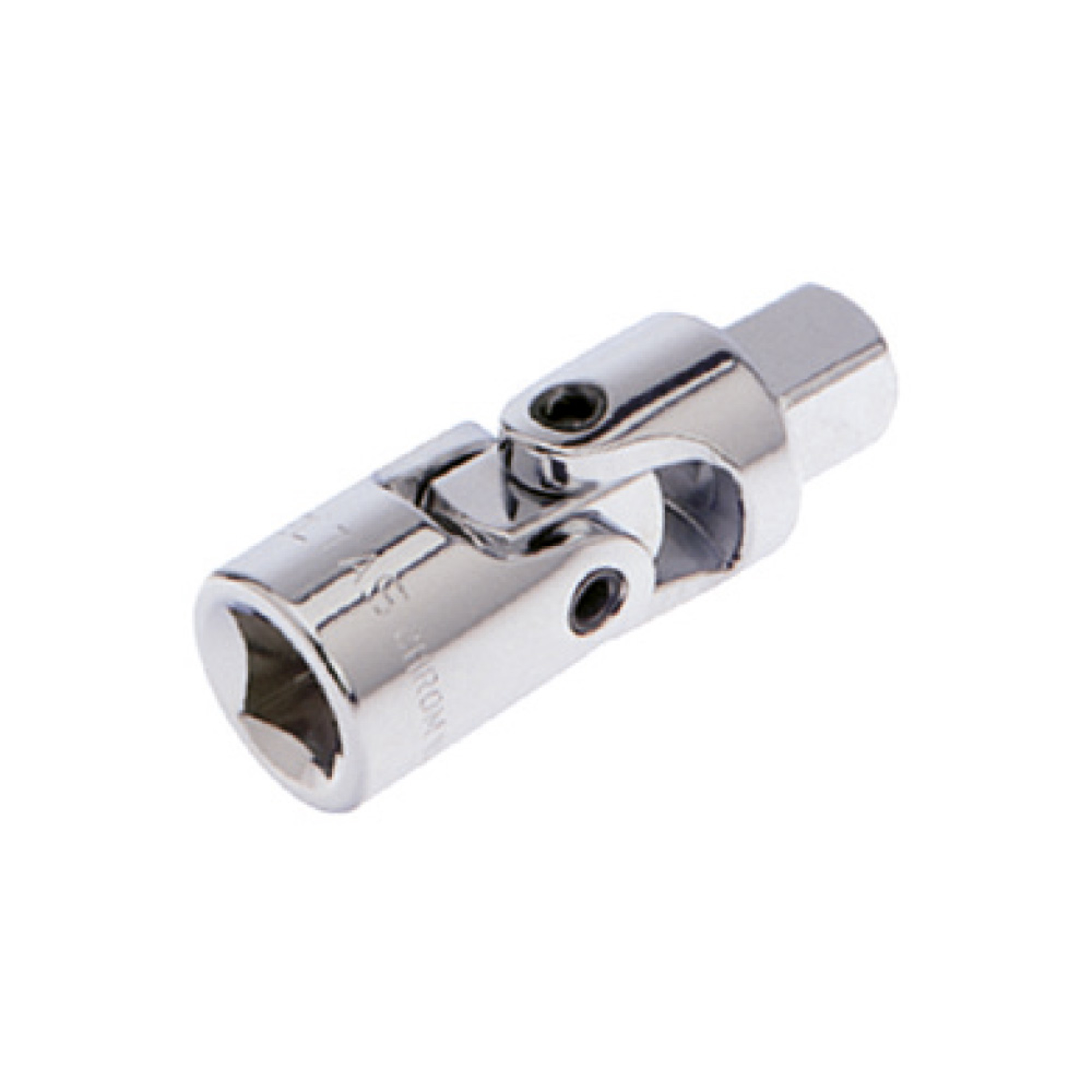 Mafsallı Baskı Civatası